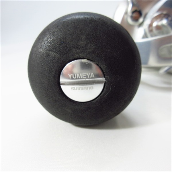 １１オシアジガー１０００ＨＧ